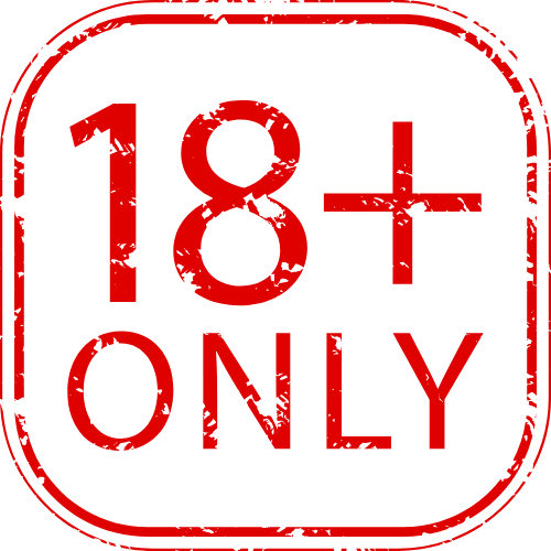 Gabs412087